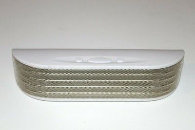 targus bluetooth speaker