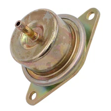 Fuel Pressure Regulator Fit for Ford Mustang Taurus F150 250 Lincoln