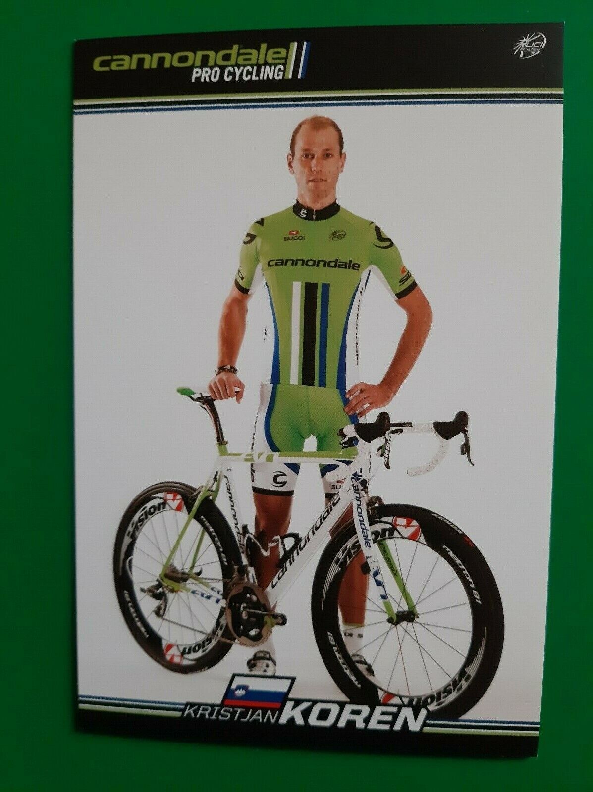 Bild 1 von 1