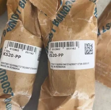 1PC INA KS20-PP linear ball bearing