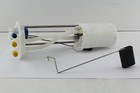 <!--F#f_0-->SWAN FUEL PUMP 3 PIPE OUTLET FOR HOLDEN CREWMAN & ONE TONNER VY 3.8L V6 03 - 04<!--F/-->