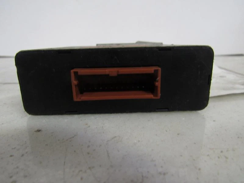 2002-2003 Infiniti Q45 Cruise Control Module OEM 18930-AR200 Foto 2 de 3