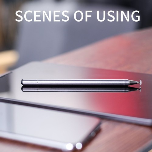 Generic-Pencil For Apple iPad Pro 9.7" 10.5" 12.9" Tablets Touch-Stylus Pen CQ - Picture 11 of 15