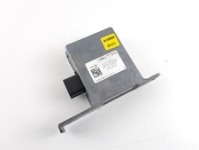 FORD MUSTANG MACH-E BATTERIESTEUERGERÄT LJ98-14G672-AJ / A12054-D171