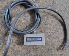 🗽ALLEN BRADLEY QUICK DISCONNECT SERIES 5000