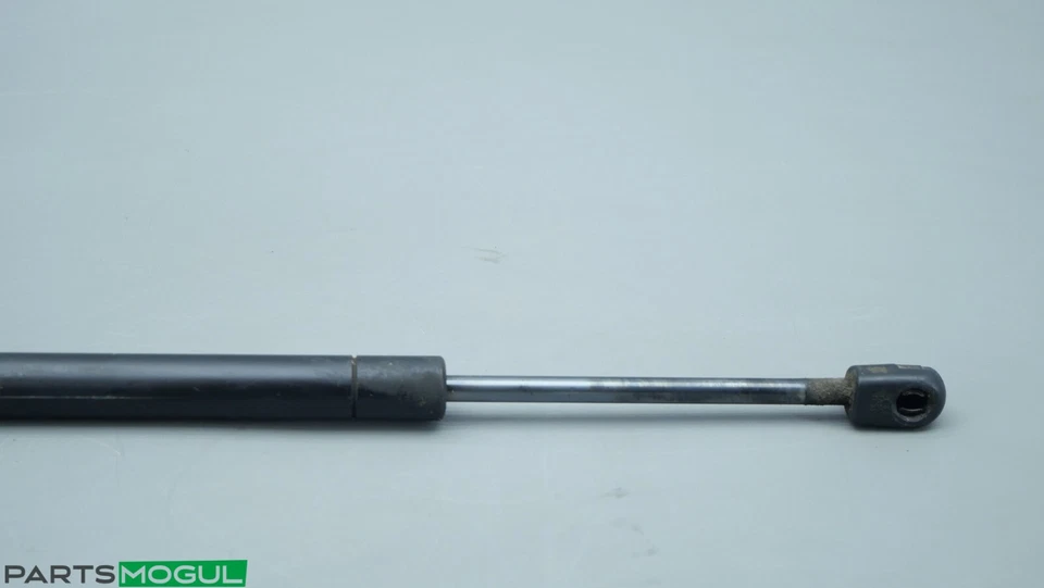 06-10 Saturn Sky PONTIAC SOLSTICIO CAPUCHA PUNTAL SOPORTE OEM Foto 3 de 4