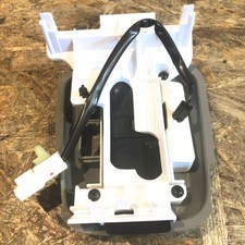 Hot At Gear Shift Change Lever Panel Cover Assy For Daewoo Winstorm 2006-2010