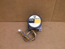 BL430GD-AF Oriental Motor Vexta NEW DC Brushless Motor BL430GDAF