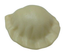 Play Food Authentic Little Tikes Steamed Dumpling