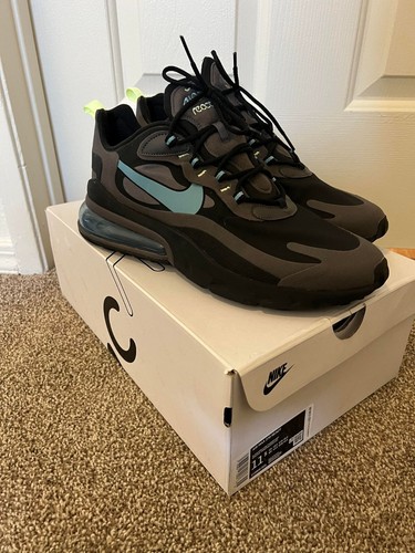 Nike Air Max 270 React Men's Size 11.5 