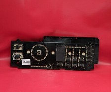 GE WASHER CONTROL BOARD  290D1525G004  WD-16498