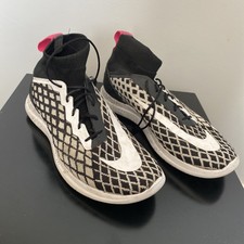 Size 11 - Nike Free Hypervenom 3 FC Fk Black for sale online | eBay