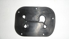 Jeepster Jeep Commando Transfer Case Shifter Boot New