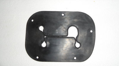 Jeepster Jeep Commando transfer case shifter boot !!!New!!!!