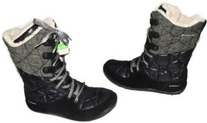 columbia powder summit mid wool boots