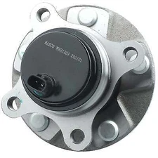 Front Right Wheel Bearing Hub Assy For Lexus GS300 GRS190 GS430 UZS190