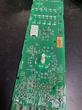 8564377 Whirlpool Dryer Board - Control
