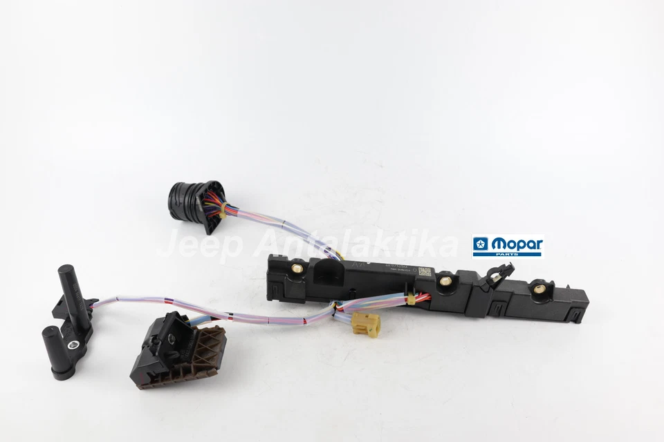 Automatic Transmission Sensor Jeep Cherokee KL 14-20 68197333AA New Mopar - Image 3 of 4