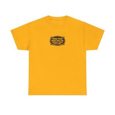 Retro Pocock Racing Shell Badge T-Shirt! Rowing Sculling Sweep 13 Colors!
