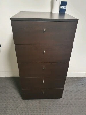 Tallboy Drawer Moving Sale Dressers Drawers Gumtree