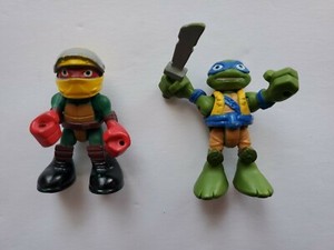 2014 viacom playmates