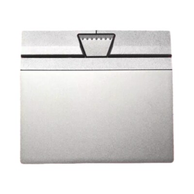 Touchpad Clickpad Trackpad For Lenovo Thinkpad Yoga 260 P40 Yoga 460 NEW S2