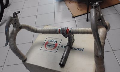 bici a corsa anni 70 - Biciclette In vendita a Livorno