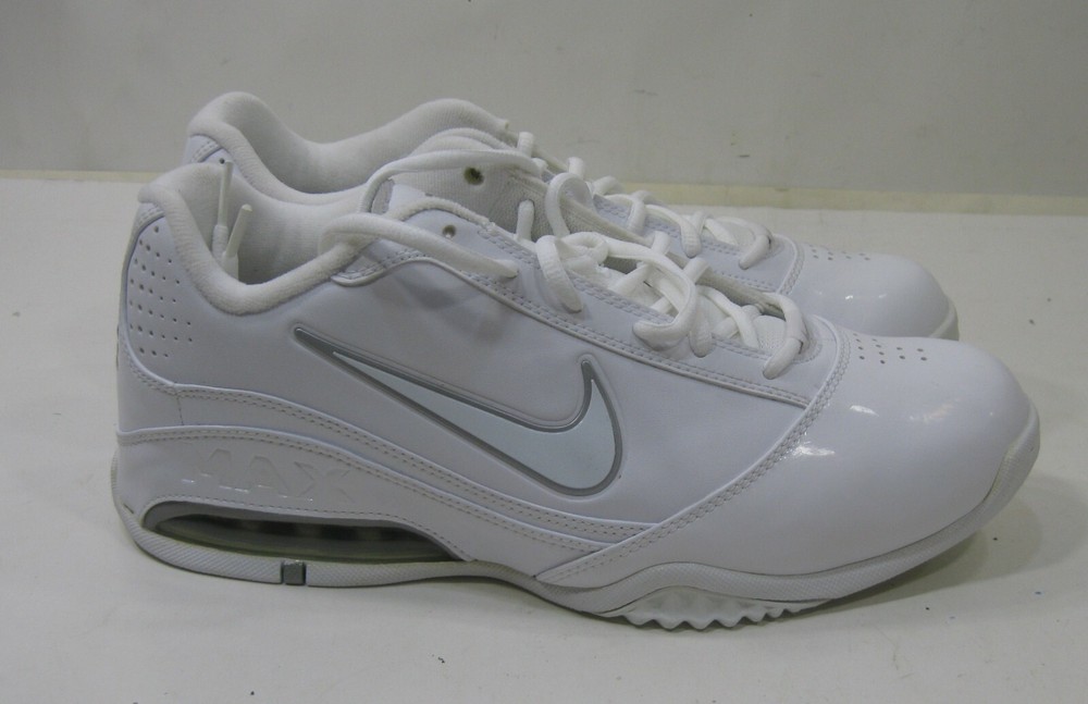 RARE🔥 NEW Nike Air Max Turnaround 395840 103 MEN Size 9.5