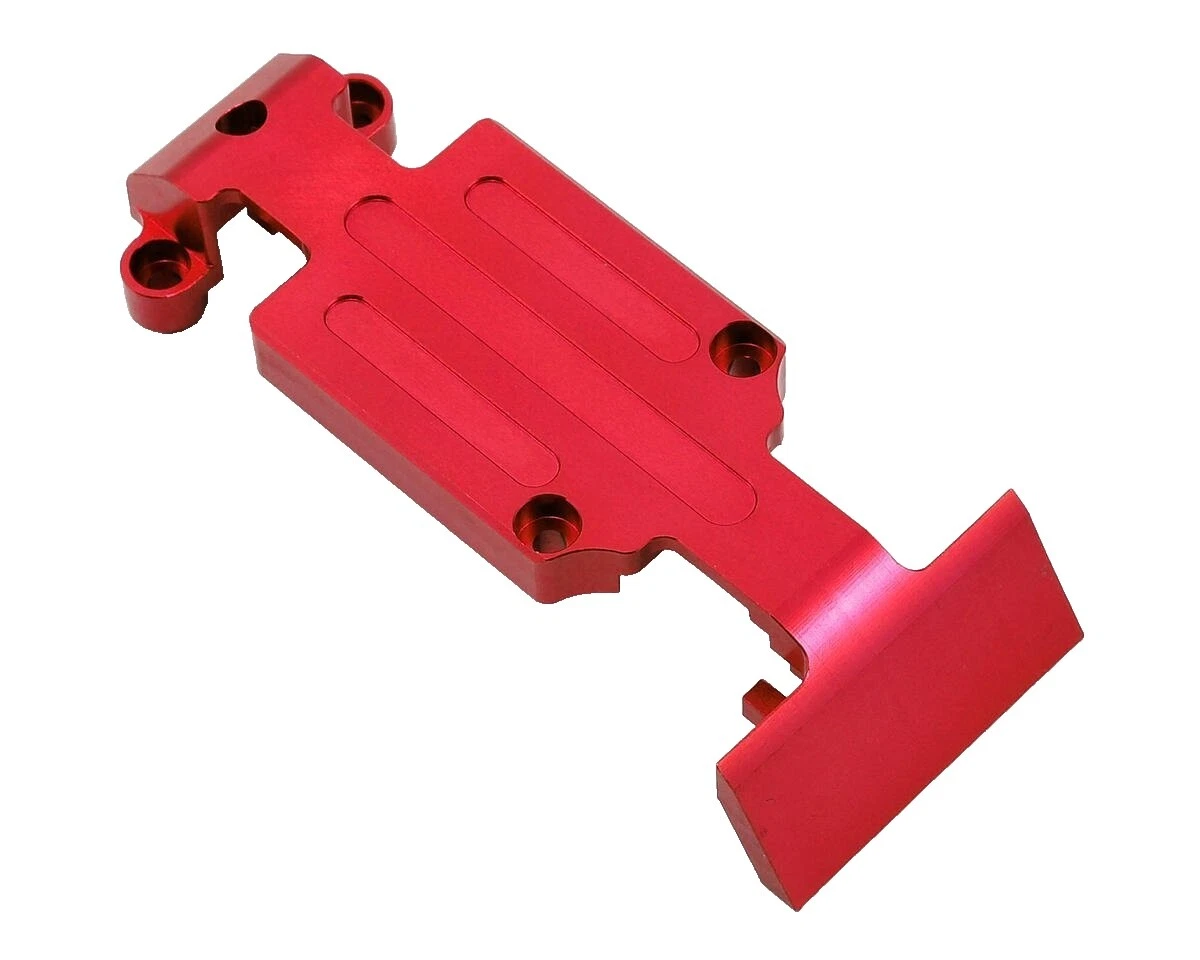 Запчасти и интерьер для кузова грузовика и мотоцикла STRC 1:16