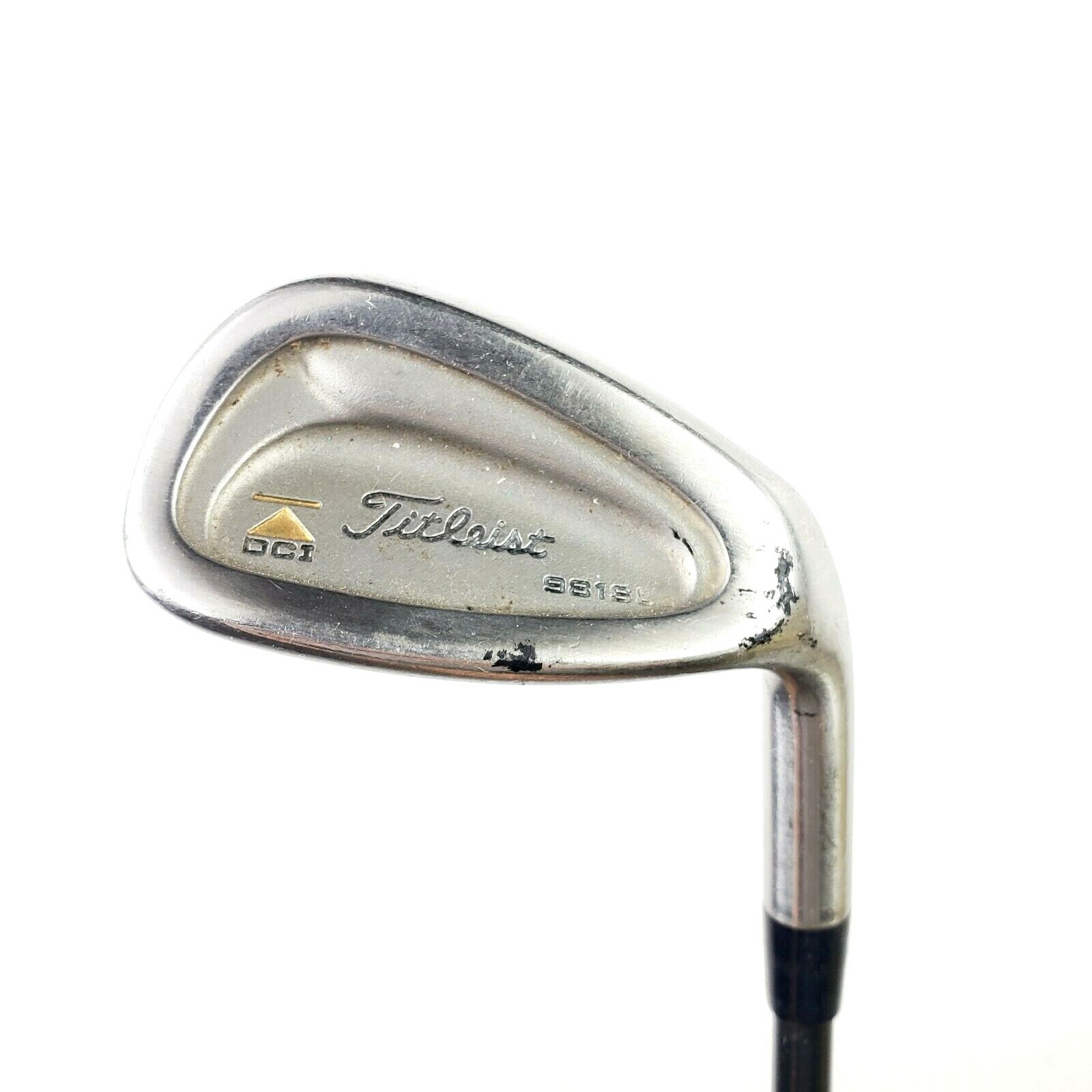 best ladies sand wedge