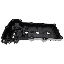 Engine Valve Covers For 2011-2019 Ford Lincoln 3.5l 3.7l Non-turbo Br3z-6582-g Engine Valve Covers For 2011-2019 Ford Lincoln 3.5l 3.7l Non-turbo Br3z-6582-g