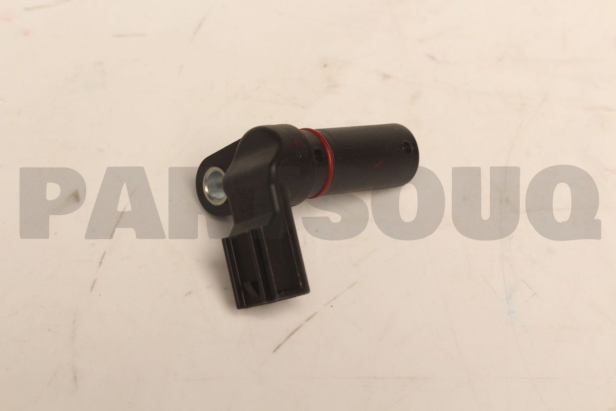 CA0118230 Genuine Mazda SENSOR,CAMSHAFT POSITION CA01-18-230 | eBay