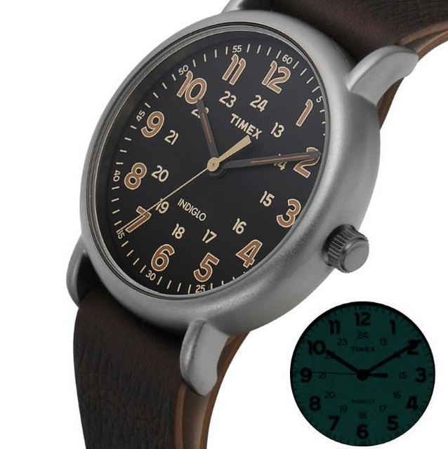 timex tw2p85800