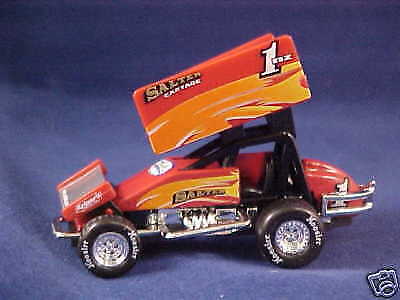 Racing Champions Ed Roth Rat Fink THE WAY WE WERE PINK Racing Champions Ed Roth Rat Fink THE WAY WE WERE PINK