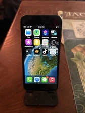 iPhone 8 Unlocked With Boost