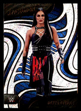Sonya Deville 2023 Panini Revolution #14