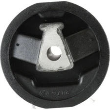 Automatic Transmission Mount Bushing-Auto Trans Mount Bushing Pioneer 628910