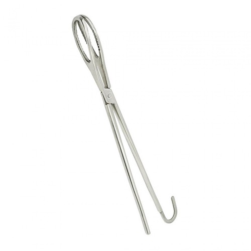 VINTAGE – Leurre De Pêche Zebco Shal-a-minner – 4 1/2 Pouces – Poupée Ancienne