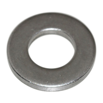 Washer, Drive Mounting R/MR/Alpha, Gen II, Bravo OMC Cobra 7/16