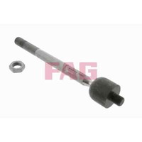 Schaeffler FAG 840 0394 10 Axialgelenk, Spurstange