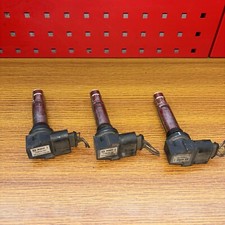 Bobine Volkswagen POLO