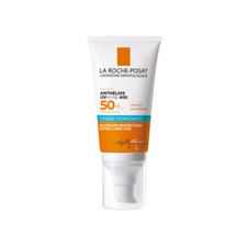 La Roche-Posay Anthelios Uvmune 400 Hydrating...