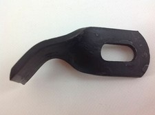 Lama zappa motocoltivatore motozappa fresa COMPATIBILE EPOKE 350-474 