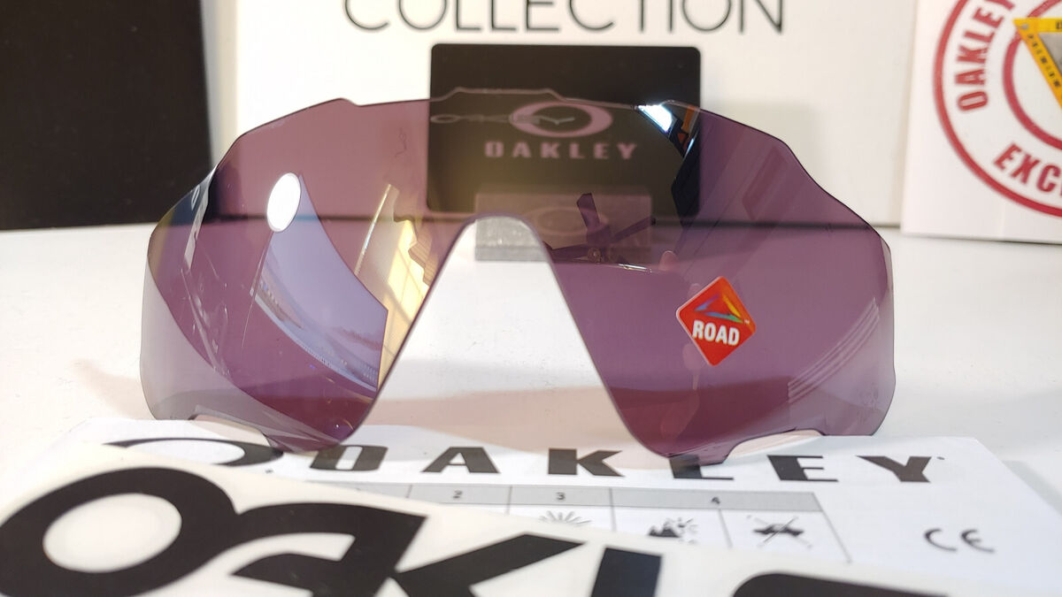 Oakley Jawbreaker Tour de France Poseidon | PRIZM™ Road Oakley Jawbreaker Tour de France Poseidon | PRIZM™ Road