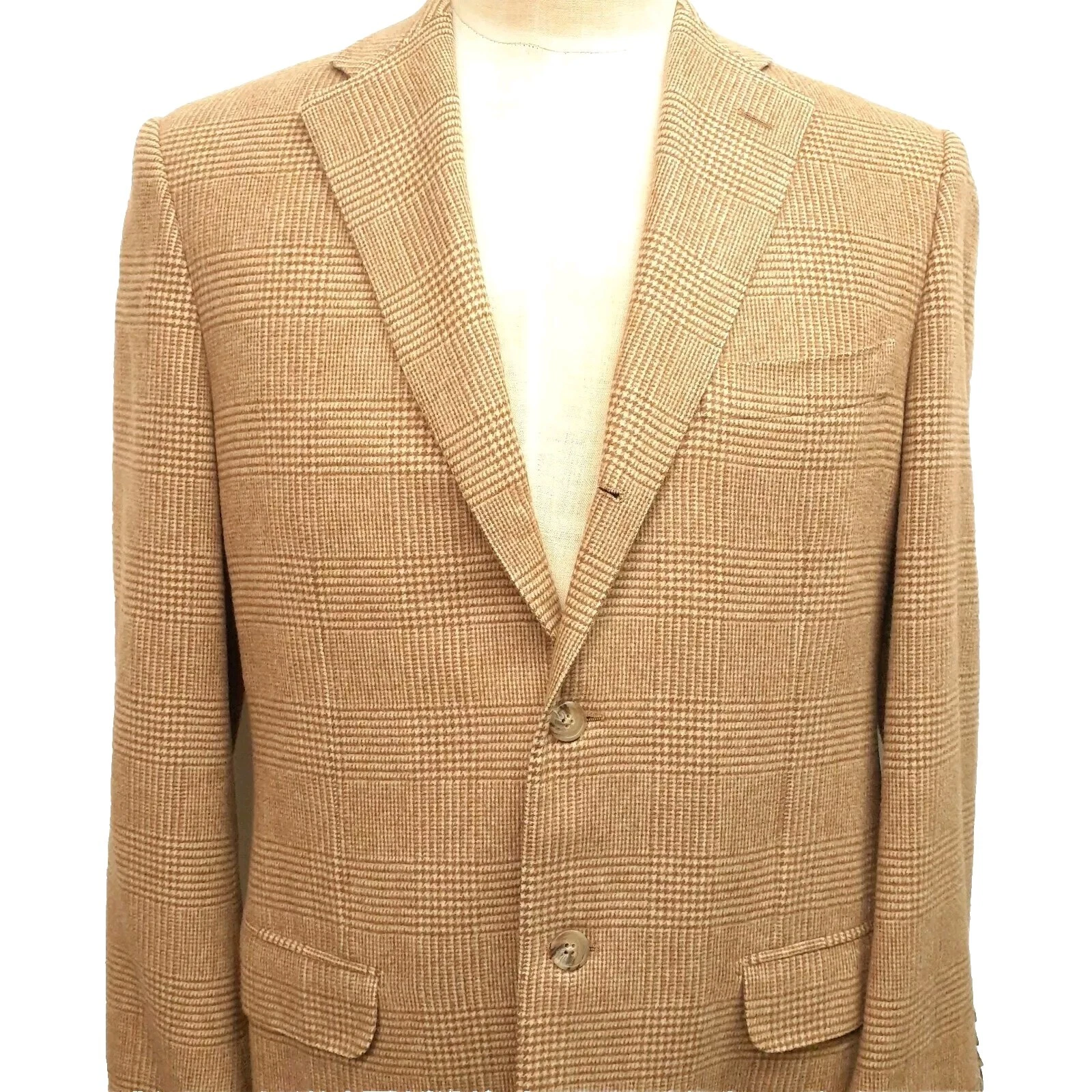 Corneliani Classic Blazers for Men