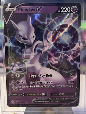 bgs graded pokemon cards Value of BGS 10 vs PSA 10? : r/PokeInvesting