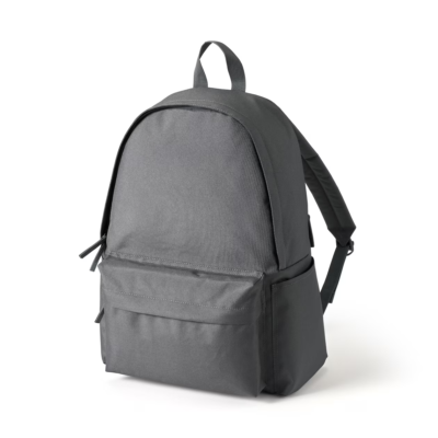 all in one vegan leather backpack set Willa Vegan Leather Utilitarian Backpack main image 1