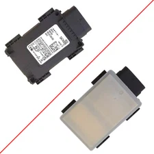 Short Range Radar Sensor Moudle 66325A7A559 for BMW G14 G15 G16 8series 2018-24