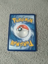 Pokemon Base Set Unlimited You choose your card All rarities: Restocked Often 