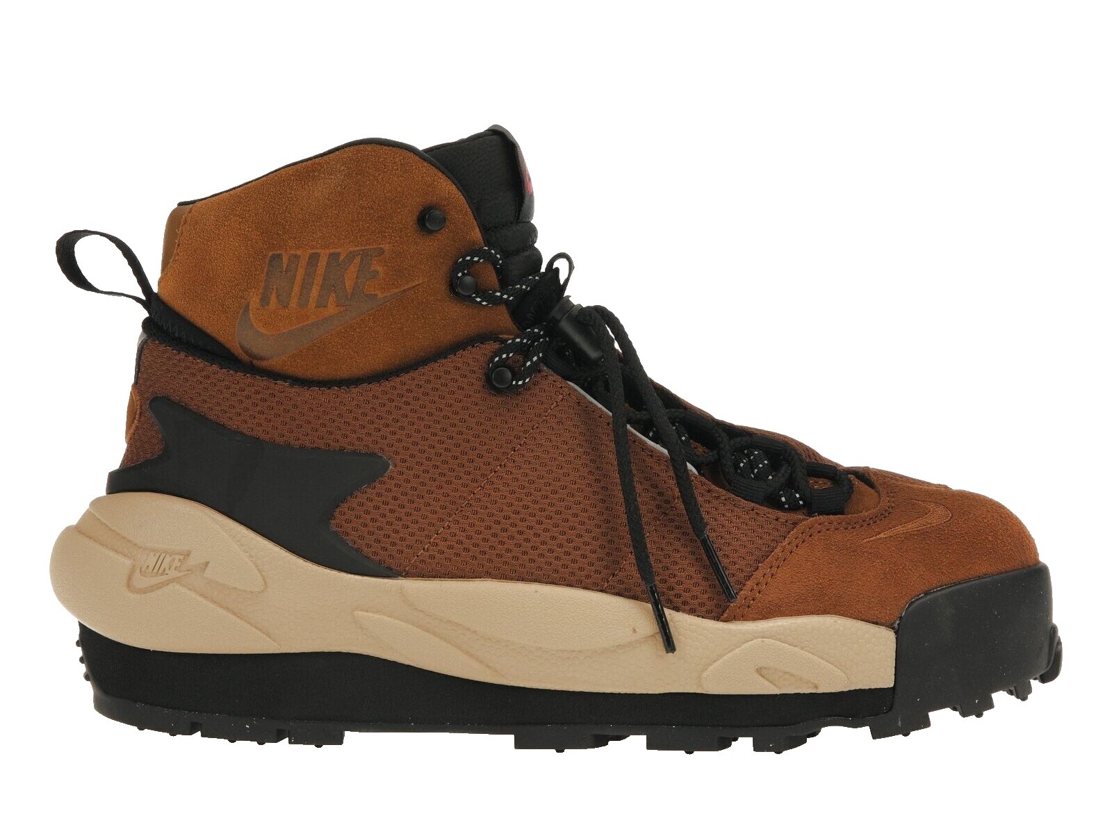 Nike Magmascape | eBay